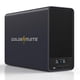 thumbnail image 1 of UPS GOLDENMATE 1500VA 1000W Respaldo de Batería de Litio, 1 of 9