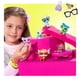 thumbnail image 5 of Set Coleccionable de 18 Mascotas Littlest Pet Shop Serie 5, 5 of 8