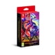 thumbnail image 1 of Dual Pack Pokémon Scarlet & Violet SteelBook Edition - NSW, 1 of 2