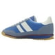 thumbnail image 4 of Zapatilla Mujer  Chalada Viti-2 Azul Urbano, 4 of 8