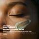 thumbnail image 3 of Limpiador Facial Gel Vitamasques Superfood Jelly 100ml, 3 of 3