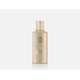 thumbnail image 3 of Perfume Khadlaj Caffe Latte Extrait de Parfum, 100 ml, unisex, 3 of 3