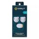 thumbnail image 1 of Kit Sistema de Bloqueo Magnético Adhesivo SAFETY 1ST, 1 of 6