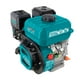 thumbnail image 2 of Motor Estacionario 6.5 HP Total, 2 of 2
