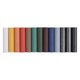 thumbnail image 3 of Set Art Chunky Cretacolor de 12 colores solubles en agua, 3 of 5