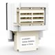 thumbnail image 1 of Amortiguador de Refrigerador TEIORD 242303001 120V/50Hz, 1 of 9