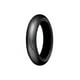 thumbnail image 1 of NEUMATICO K06 120/70 17 17 SUPER SPORT TL TL Kingtyre, 1 of 5