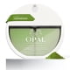 thumbnail image 1 of Desinfectante de manos OPAL 38 ml bergamota - 1 unidad, 1 of 7