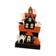 thumbnail image 2 of Decoraciones De Halloween Para Interiores, Regalo, Decoraciones De Halloween LED Para Casas Embrujadas En Casas De Vacaciones, 2 of 3