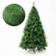 thumbnail image 1 of Arbol Pino Verde Oscuro 1.20 MT Navidad, 1 of 2