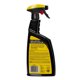 thumbnail image 3 of Detailer Meguiar's Ultimate Quik 709 ml Spray Hidrofóbico, 3 of 3