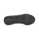 thumbnail image 3 of ZAPATILLAS DE BABY FUTBOL OXN INFANTIL 3658371307 - Talla 31, 3 of 4