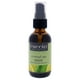 thumbnail image 1 of Niebla Cuccio Naturale Limetta Blanca y Aloe Vera, 1 of 2