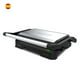 thumbnail image 1 of Placa Sandwichera / Grill, 1 of 10