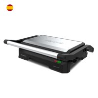 Taurus - Placa Sandwichera / Grill