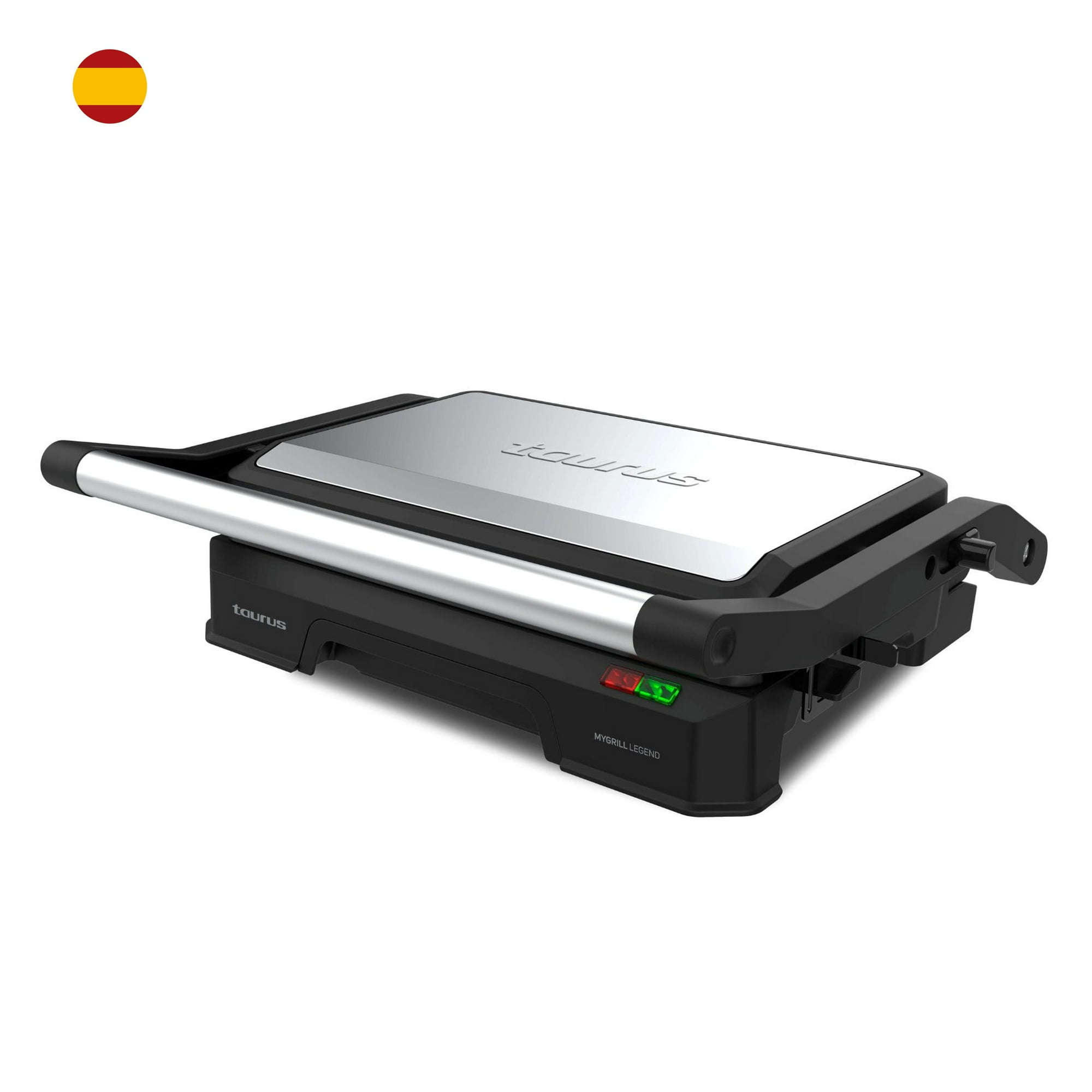 Taurus - Placa Sandwichera / Grill