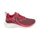 thumbnail image 4 of Zapatilla Mujer Soma Coral Lynd, 4 of 5