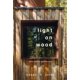 thumbnail image 1 of Libro Birkhauser Light on Wood Architecture, 1 of 1