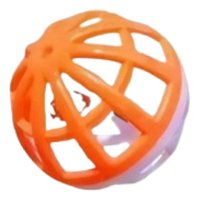 Genérico - Set 8 Juguete Interactivos Cascabel Para Gatos Lau