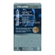 thumbnail image 2 of TROJAN BARESKIN 10 UNIDADES, 2 of 3
