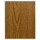 thumbnail image 1 of Tabla deck classic 135x25x2200 mm madera lorenzini, 1 of 3
