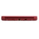 thumbnail image 4 of Nintendo New 3DS XL Roja - Reacondicionado, 4 of 5