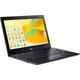 thumbnail image 3 of Ordenador portátil Acer 2024, el más nuevo Chromebook 311, 11.6 pulgadas, 4 GB de RAM, 192 GB, 3 of 9