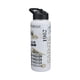 thumbnail image 1 of Botella de agua The Memory Company New Orleans Saints 1 L, 1 of 6
