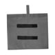 thumbnail image 4 of Gazebo Pesa San Bag Pies Pies Pesados ??sacos De Arena Para Gazebo Carpa Paraguas Gris, 4 of 5