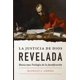 thumbnail image 1 of Libro La Justicia de Dios Revelada: Hacia una teología de la justificación, 1 of 1