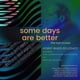 thumbnail image 1 of Libro de partituras Some Days Are Better: The Lost Scores, 1 of 1