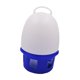 thumbnail image 3 of Bebedero Para Palomas, Bebedero De Agua Para Mascotas, Agapornis, Periquitos, 10 L, Mango Grande, 3 of 5