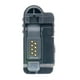 thumbnail image 1 of Convertidor De Adaptador De Auriculares De Audio, Altavoz Duradero Para DP2000E XPR3000E DP3441E, 1 of 5