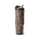 thumbnail image 2 of Botella de agua HydroJug 950 ml aislada estilo bosque, 2 of 7