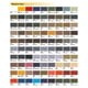 thumbnail image 3 of Pintura Vallejo US Grey 17ml, 3 of 6