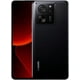 thumbnail image 1 of Xiaomi 13T 256GB 8GB - 5G, 1 of 4