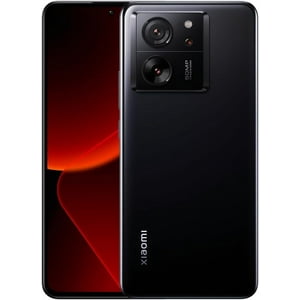 Xiaomi 13T 256Gb 8Gb - 5G