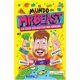 thumbnail image 1 of El Mundo De Mrbeast, 1 of 2