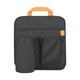 thumbnail image 5 of Portavasos Para Silla De Playa, Reposabrazos Para Silla De Camping, Organizador Lateral Para Libros Y Tabletas, 5 of 5