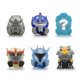 thumbnail image 3 of Figura Mashems Transformers Serie 4 Mini Coleccionable, 3 of 3
