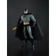 thumbnail image 5 of Figura de acción McFarlane Toys 15 cm Batman – Edición Chase, 5 of 9