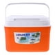 thumbnail image 1 of Cava Caja Cooler Para Mantener El Calor/Frío las Bebidas 5 Litros, 1 of 2