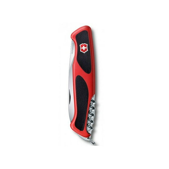 Navaja Ranger Grip 55 Victorinox