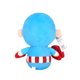 thumbnail image 2 of Peluche Marvel Capitan America 30Cms., 2 of 3
