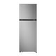 thumbnail image 1 of Refrigerador LG Top Mount No Frost / VT24BPY.APYPECL 243 Litros, 1 of 12