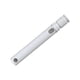 thumbnail image 4 of Tubo Ampliado, Fácil De Limpiar, Máquina Reemplazable De Yogur Congelado, Palo De Soplo, 4 of 5