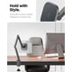 thumbnail image 5 of Soporte Para Tablet Onetap Con Pinza Magnética Ajustable, 5 of 6