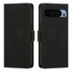 thumbnail image 2 of Funda Billetera Delgada para Google Pixel 11 Pro XL con Ranuras y Soporte Negro, 2 of 6