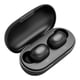 thumbnail image 2 of Audífonos Bluetooth Smart Touch Haylou GT1 Plus, 2 of 6