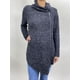 thumbnail image 1 of Chaqueta S Segunda Mano Mujer, 1 of 3